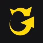 Ultimate Guitar mod apk